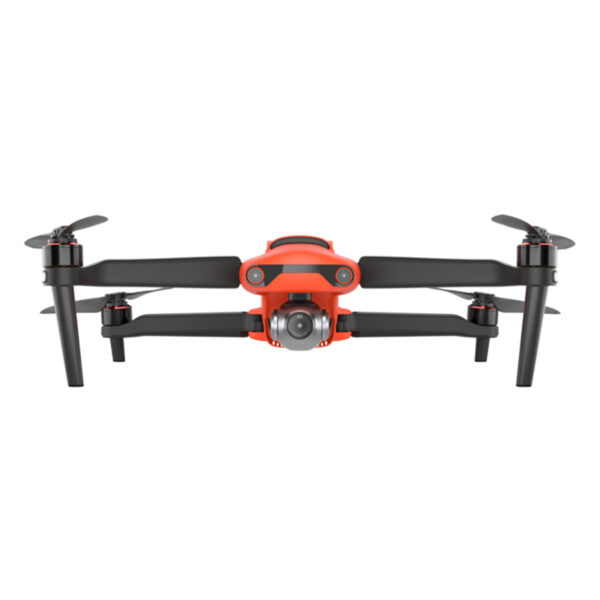 Autel Robotics EVO Ll 8K Rugged Bundle V2