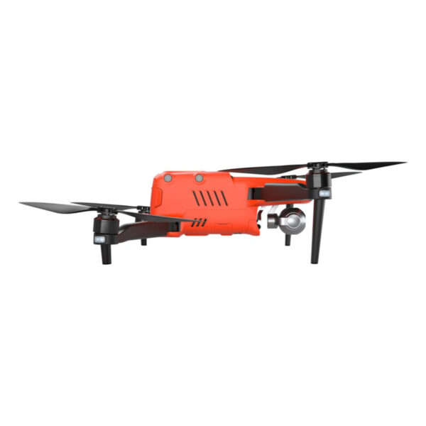 Autel Robotics EVO Ll 8K Rugged Bundle V2 - Image 2