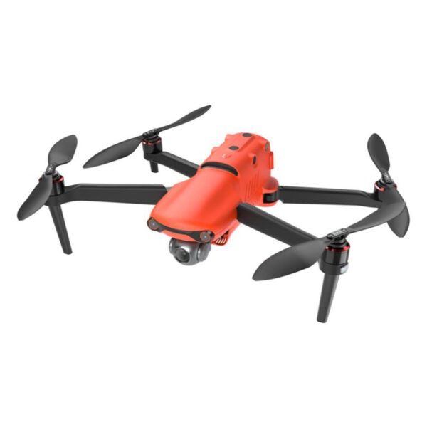 Autel Robotics EVO Ll 8K Rugged Bundle V2 - Image 3