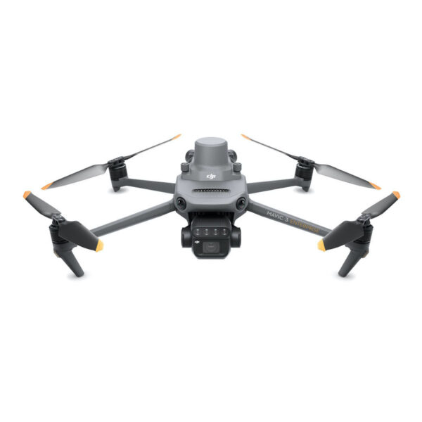 DJI Mavic 3 Multispectral - Image 2