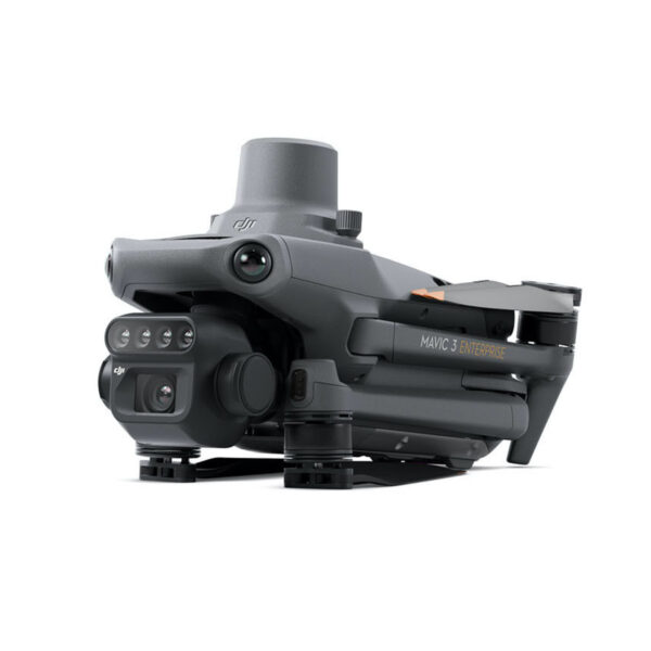 DJI Mavic 3 Multispectral - Image 3