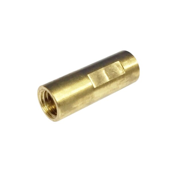 Radiodetection Flexrod Adaptor