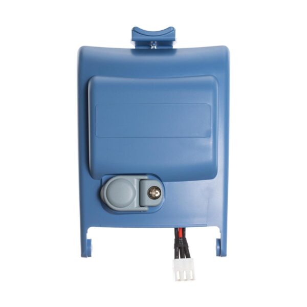 Radiodetection Locator Li-Ion Rechargeable Battery Pack