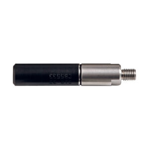 Radiodetection S18 Sonde 33kHz