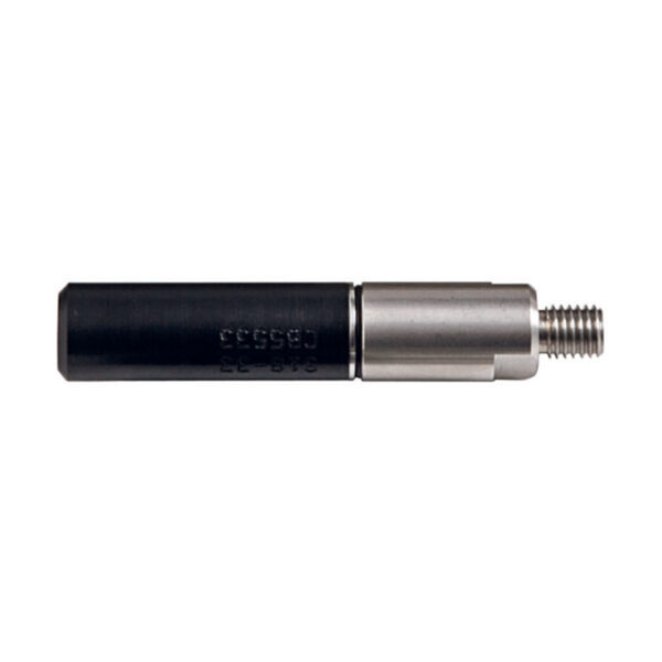 Radiodetection S18 Sonde 33kHz
