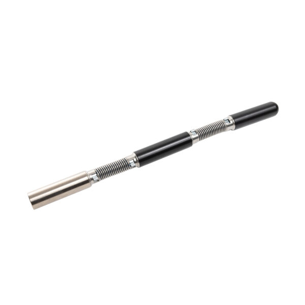 Radiodetection Bendi Sonde 512Hz