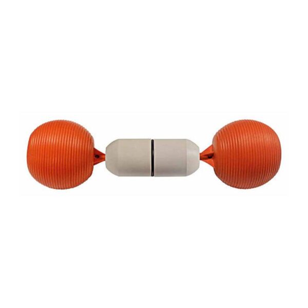 Radiodetection Pair of Floats