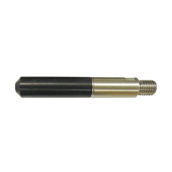 Radiodetection S13 Sonde Kit 33kHz
