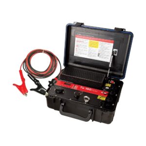 Radiodetection Tx-150 PCM Transmitter