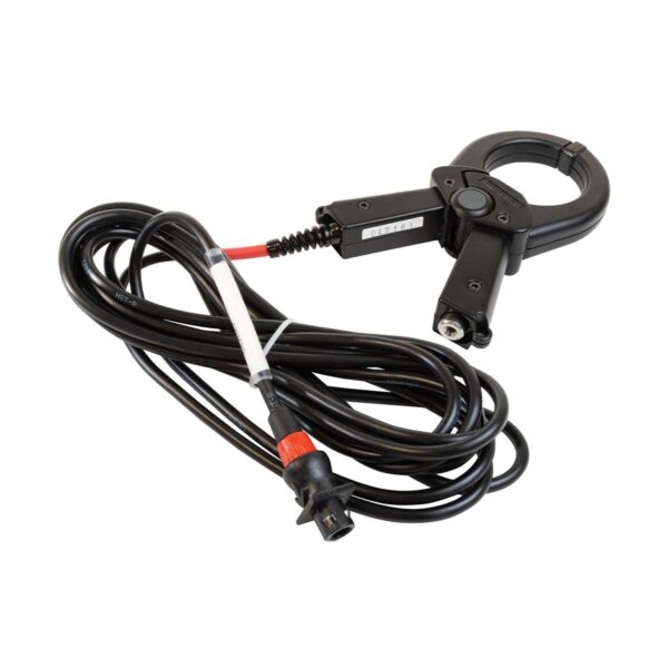 Radiodetection Transmitter Clamp - 4"