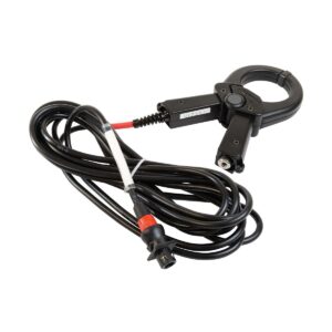 Radiodetection Transmitter Clamp - 8.5"