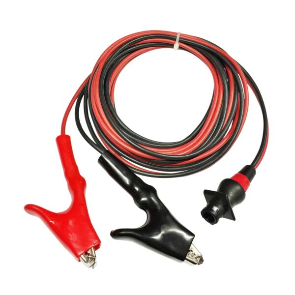 Radiodetection Direct Connection Lead