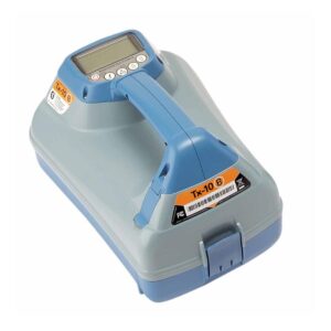 Radiodetection Tx-10B Multifunction Signal Transmitter
