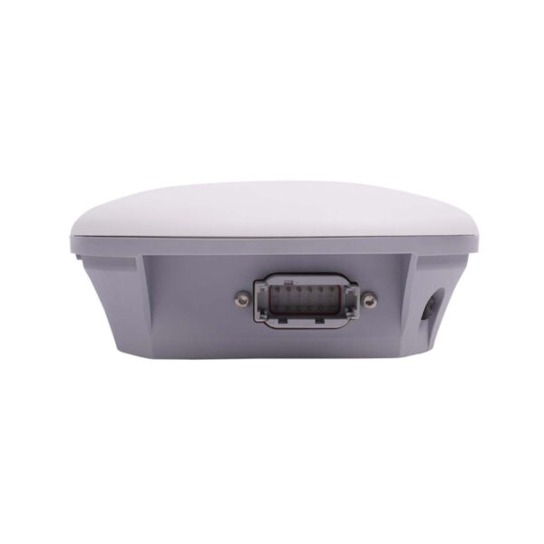Radiodetection 100-54-0150 AG-200 GPS Kit for LMX150 FINDAR or LMX200 - Image 2
