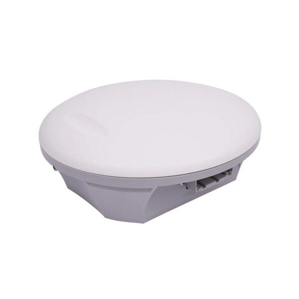 Radiodetection 100-54-0150 AG-200 GPS Kit for LMX150 FINDAR or LMX200