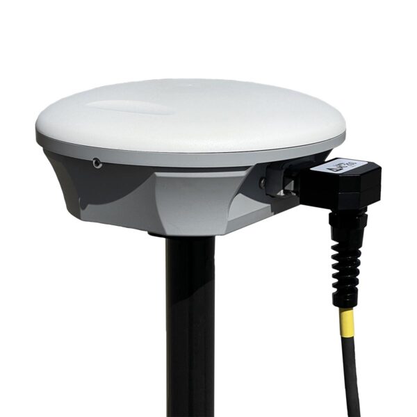 Radiodetection 100-54-0150 AG-200 GPS Kit for LMX150 FINDAR or LMX200 - Image 3