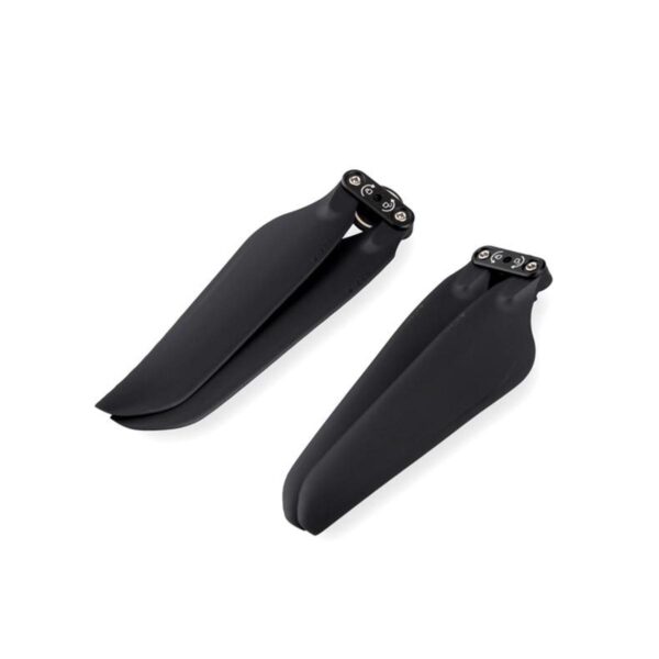 Autel Robotics EVO II Low-noise Propellers