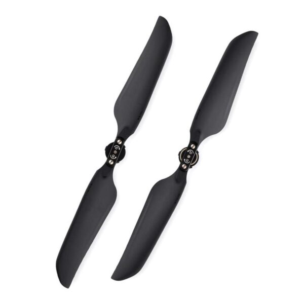 Autel Robotics EVO II Low-noise Propellers - Image 4