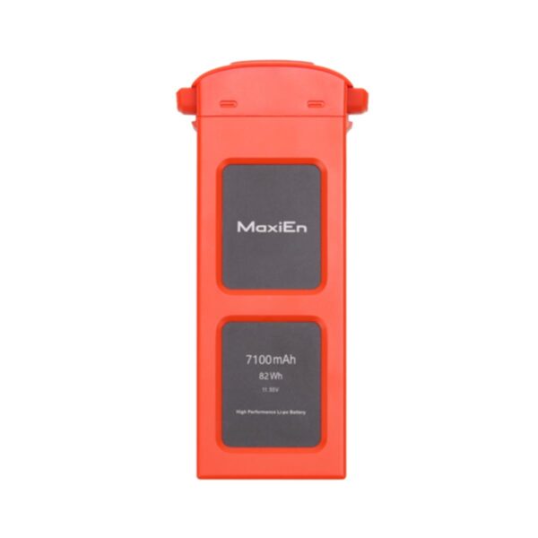 Autel Robotics EVO II Battery