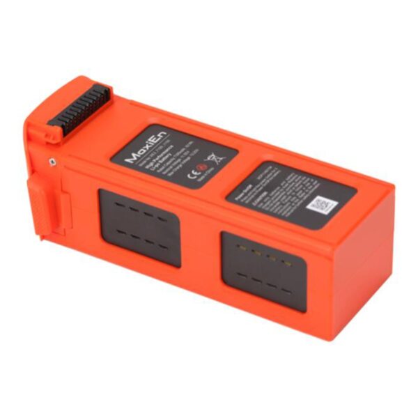 Autel Robotics EVO II Battery - Image 2