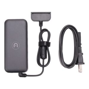 Autel Robotics EVO ll 110V Charger for Battery/Controller