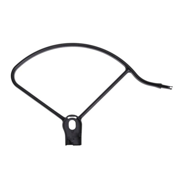 Autel Robotics EVO II Propeller Guards - Image 3
