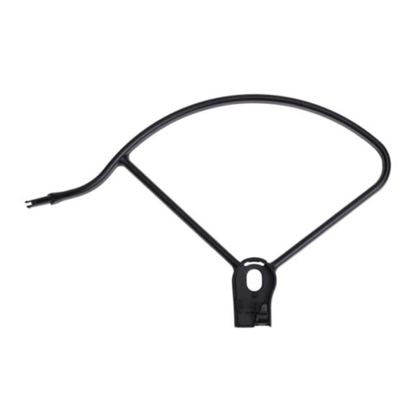 Autel Robotics EVO II Propeller Guards - Image 2