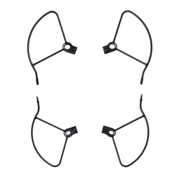 Autel Robotics EVO II Propeller Guards