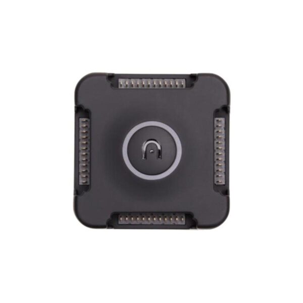Autel Robotics EVO II Battery Charging Hub - Image 2