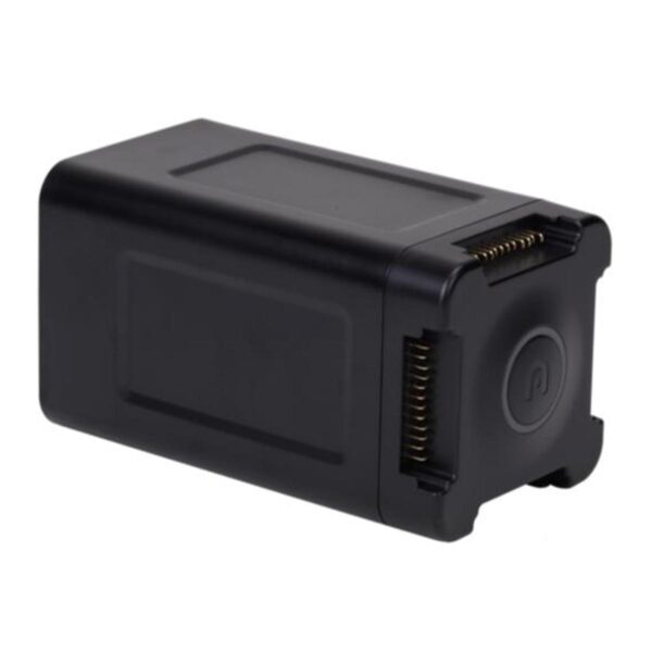 Autel Robotics EVO II Battery Charging Hub - Image 3