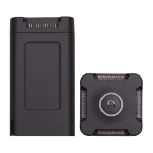 Autel Robotics EVO II Battery Charging Hub