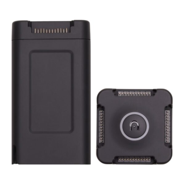 Autel Robotics EVO II Battery Charging Hub