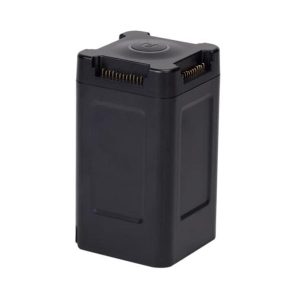 Autel Robotics EVO II Battery Charging Hub - Image 4