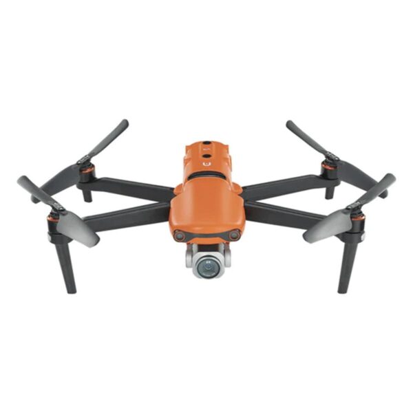Autel Robotics EVO II Pro 6K V3 Rugged Bundle