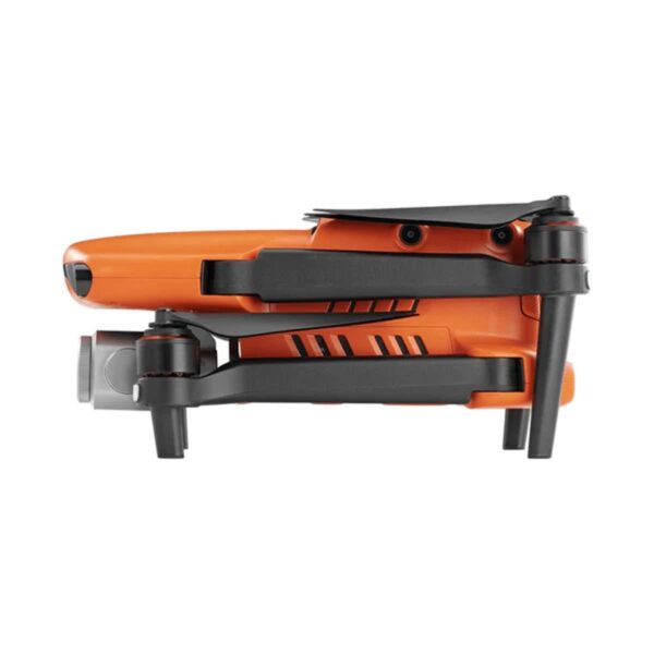 Autel Robotics EVO II Pro 6K V3 Rugged Bundle - Image 4