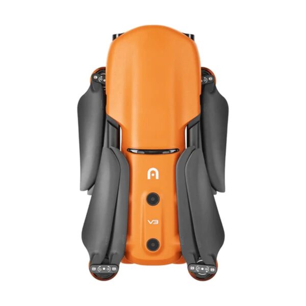Autel Robotics EVO II Pro 6K V3 Rugged Bundle - Image 3