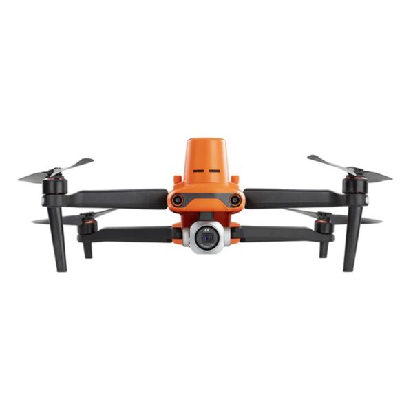 Autel Robotics EVO II Pro 6K RTK V3 Rugged Bundle