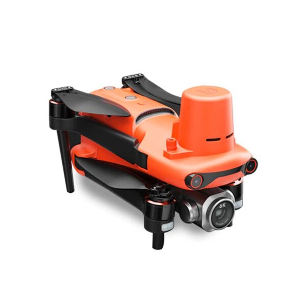 Autel Robotics EVO II Pro 6K RTK V3 Rugged Bundle - Image 4