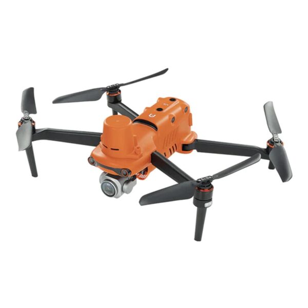 Autel Robotics EVO II Pro 6K RTK V3 Rugged Bundle - Image 3