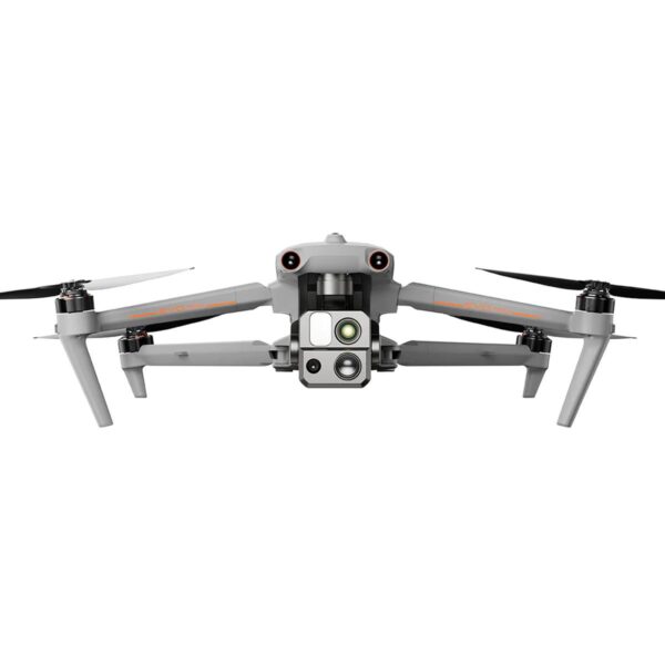 Autel Robotics EVO Max 4T Bundle