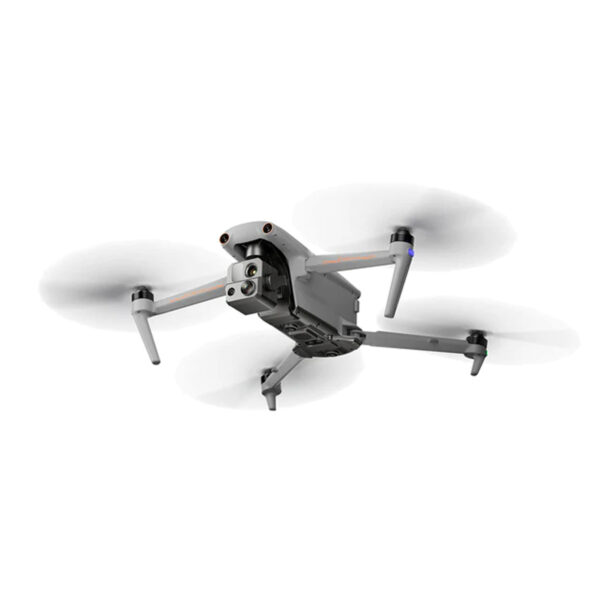 Autel Robotics EVO Max 4T Bundle - Image 2