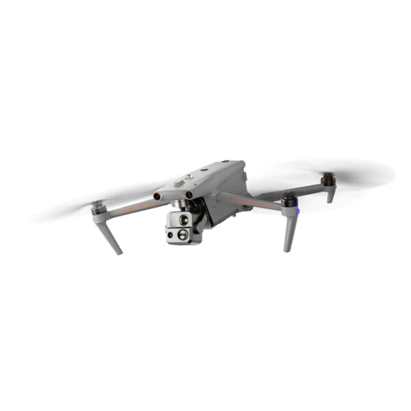 Autel Robotics EVO Max 4T Bundle - Image 3