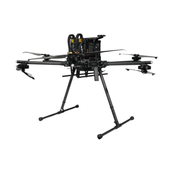 Inspired Flight IF1200A - Image 3