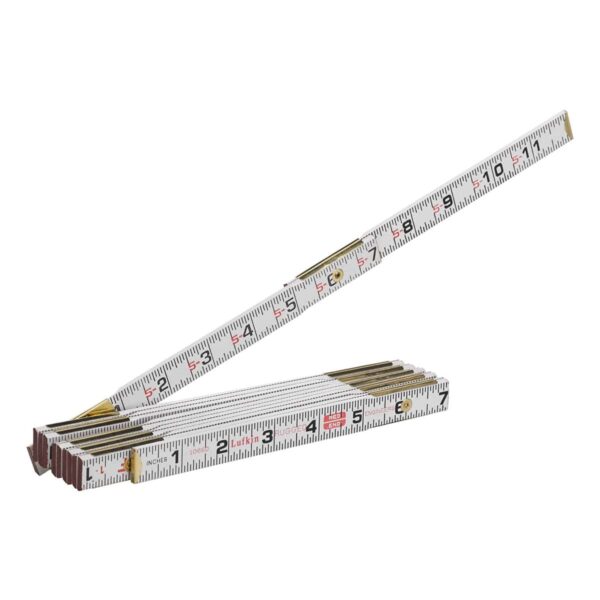 Lufkin Measuring Ruler