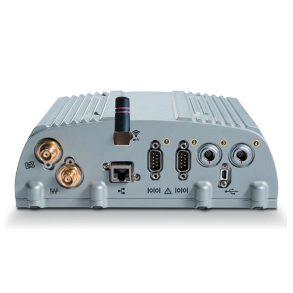 Trimble Alloy (No Antenna) - Image 3