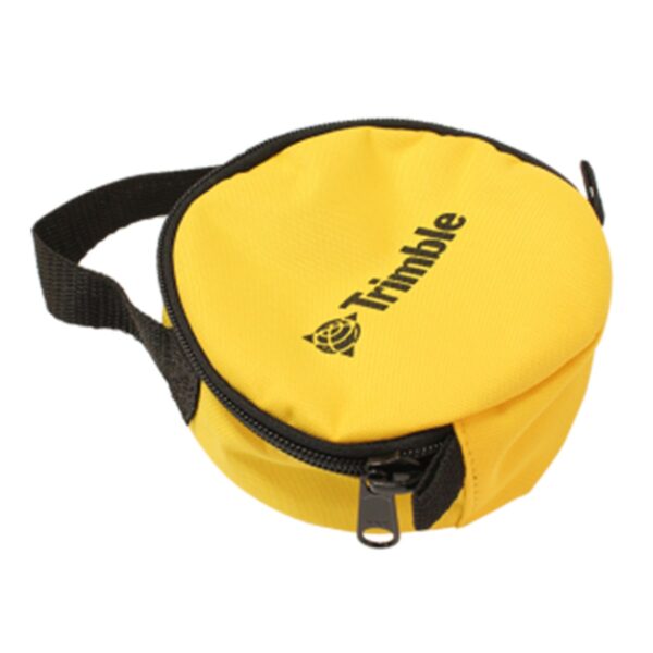Trimble Catalyst Pouch