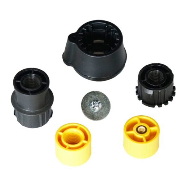 Trimble Catalyst Mounting Accessory Kit
