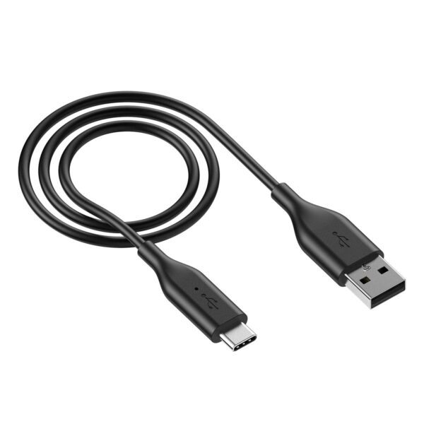 Trimble 114955-GEO-1 3.1 USB-C to USB-A Adapter