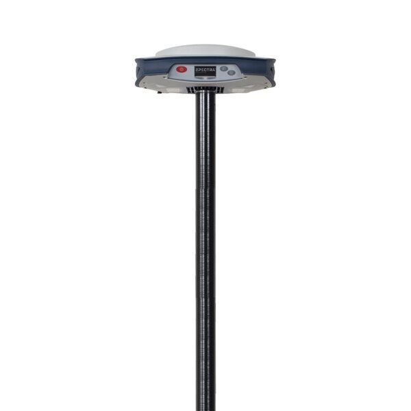 Spectra SP85