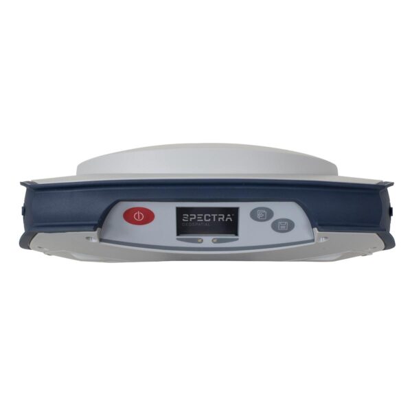 Spectra SP85 - Image 2